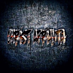 CHR APRIANTA