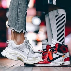 Ken Asap