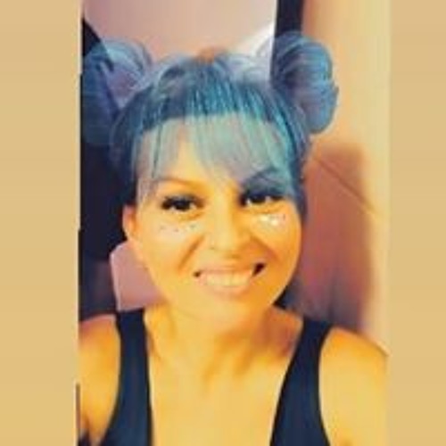 Stream Lydia Cvitković music Listen to songs, albums, playlists for