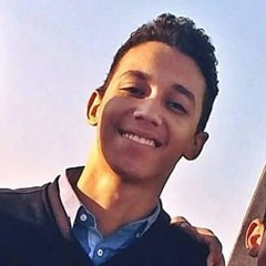 user899347233