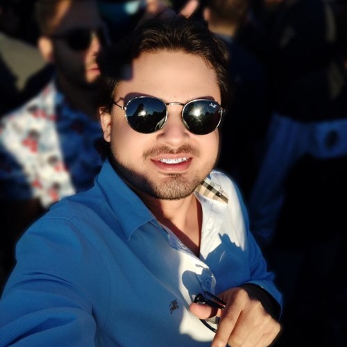 Stream Pedro Eduardo music Listen to songs, albums, playlists for