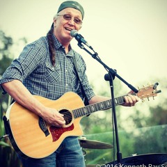 Michael Brondstetter