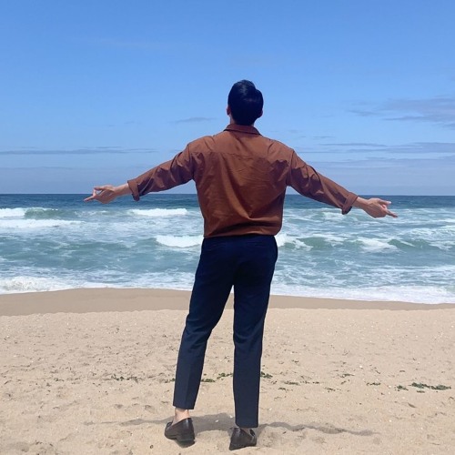 Stream 창기 music | Listen to songs, albums, playlists for free on SoundCloud 창기