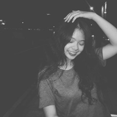 Maii Hương