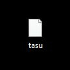 tasu
