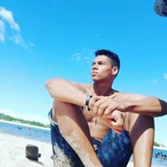 rarionC