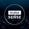 make sense podcast