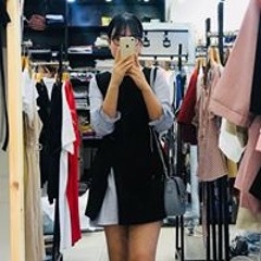 Phan Việt Anh