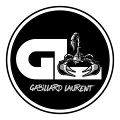 Gabillard Laurent