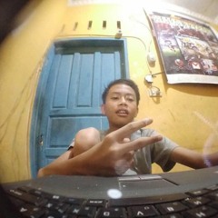 Mhd FHarel Ginting