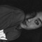 anniev.ll