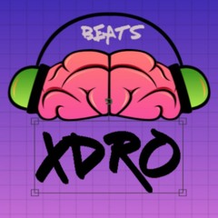 Xdro On Tha Beat