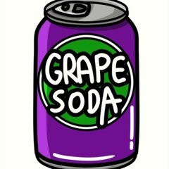 grape $oda