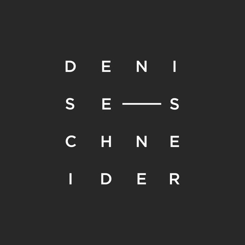 Denise Schneider’s avatar