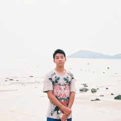 Apipong Win