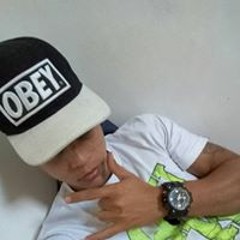 favela sinistra na madrugada