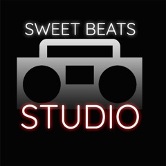 Sweet Beats Studio