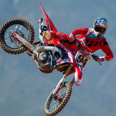 Cameron Garnett-Bennett