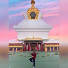 Trang Hà