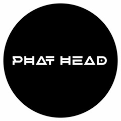 PHAT HEAD