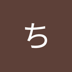 Stream User 323140710 music | Listen to songs, albums, playlists
