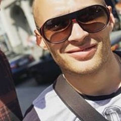 Дмитрий Борисов