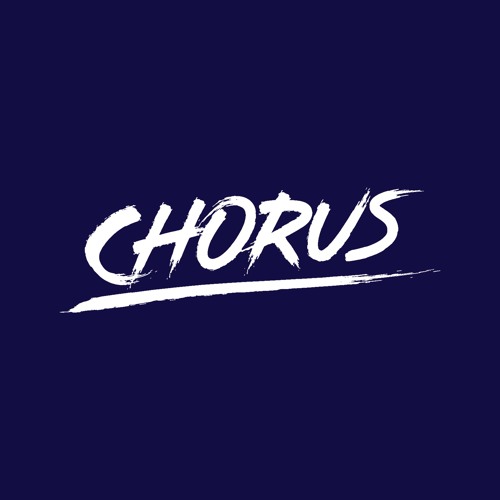 Stream Chorus App music Listen to songs, albums, playlists for free