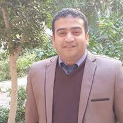 esmailkamal
