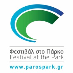 Festival @ the Park 2019