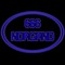 666 NDRGRND