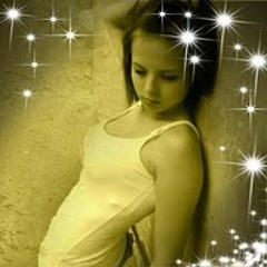 Sharon Meier