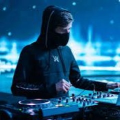 🎧Ritesh🎧