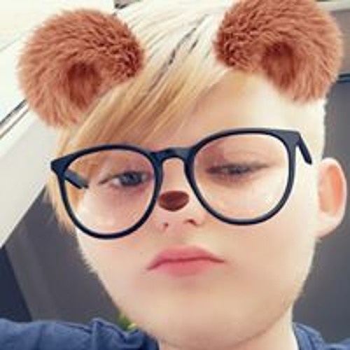frostychillx’s avatar