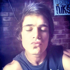 Thaking deBeer