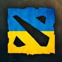 Zvezdchet S Stream On Soundcloud Hear The World S Sounds