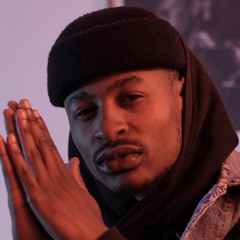 Costa Titch - THEMBI (remix) feat KozziMac