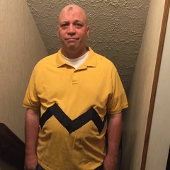 Enola Gay (practice demo)