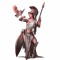 ATHENA