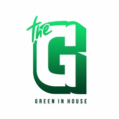 Green in House