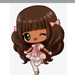 senpai girl