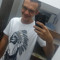 Helter Enes Oliveira