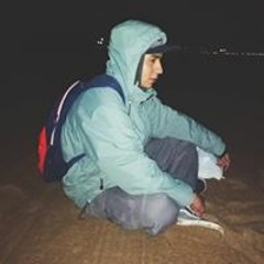 nando
