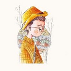 New & hot: All music genres