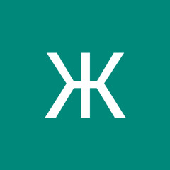 Женя Бровко