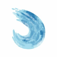 rest your mind records