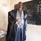 Oumar Konate