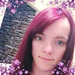 Tracie Megan-Ann Taylor