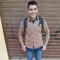 محمود محمد شكري