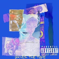 Bxnez the kid