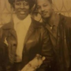 Barbara Ann Shattuck